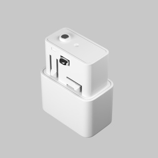 Трековый светильник Technical TR100-2-2W3K-S-W-foto6