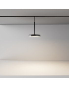 Трековый светильник Technical TR123-2-15W4K-B-foto3