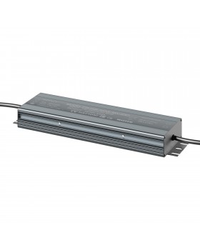 Блок питания Technical PSL008-300W-48V-IP67