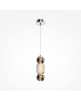 Подвесной светильник Maytoni MOD273PL-L16CH3K-foto3