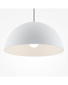 Подвесной светильник Maytoni MOD168PL-01W-foto4