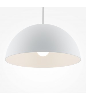 Подвесной светильник Maytoni MOD168PL-01W-foto4