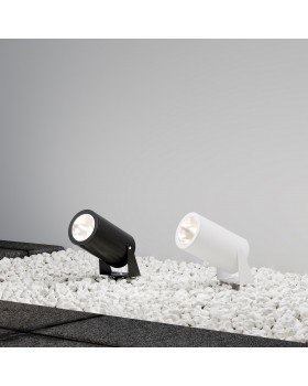 Ландшафтный светильник Outdoor O050FL-L30GF3K-foto7