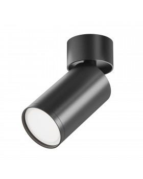 Потолочный светильник Technical C050CL-U-1B-foto2