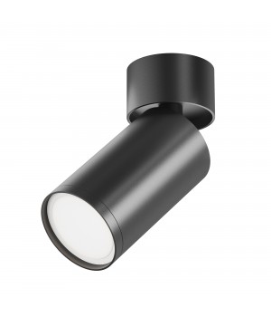 Потолочный светильник Technical C050CL-U-1B-foto2