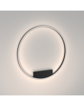 Потолочный светильник Maytoni MOD058CL-L65BK-foto4