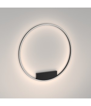 Потолочный светильник Maytoni MOD058CL-L65BK-foto4