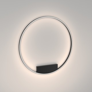 Потолочный светильник Maytoni MOD058CL-L65BK-foto4