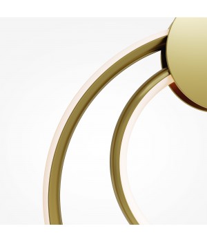 Подвесной светильник Maytoni MOD357PL-L14BS3K-foto2