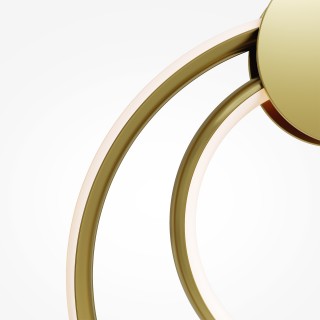 Подвесной светильник Maytoni MOD357PL-L14BS3K-foto2