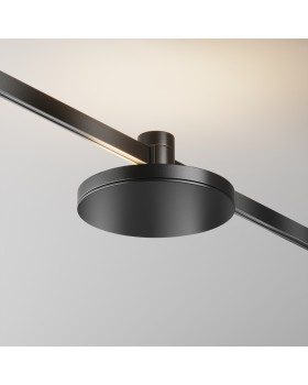 Трековый светильник Technical TR152-1-7W3K-B-foto3