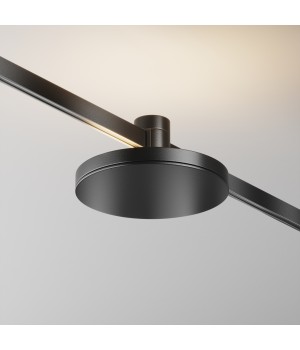 Трековый светильник Technical TR152-1-7W3K-B-foto3