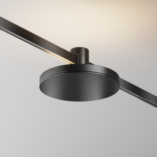 Трековый светильник Technical TR152-1-7W3K-B-foto3