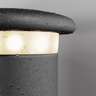 Ландшафтный светильник Outdoor O460FL-L10GF3K1-foto5