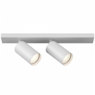 Потолочный светильник Technical C051CL-U-2W-foto2