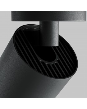 Потолочный светильник Technical C055CL-L12W3K-Z-B-foto7