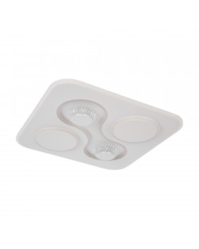 Потолочный светильник Freya FR6049CL-L95W-foto10