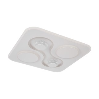 Потолочный светильник Freya FR6049CL-L95W-foto10