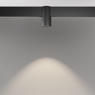 Трековый светильник Technical TR122-2-7W4K-B-foto4