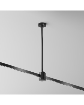 Комплектующие для трековой системы Technical TRA158С-IPC1-B-foto2