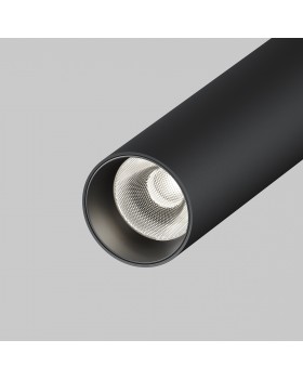 Подвесной светильник Technical P141RS-L125-6W4K-B-foto2