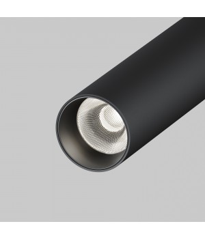 Подвесной светильник Technical P141RS-L125-6W4K-B-foto2