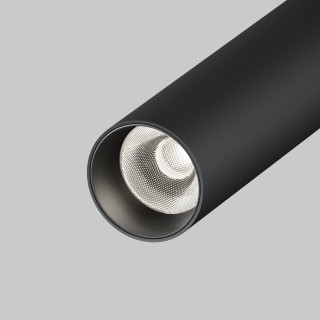 Подвесной светильник Technical P141RS-L125-6W4K-B-foto2