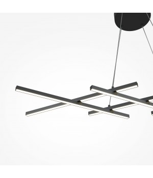 Подвесной светильник Maytoni MOD244PL-L50BK-foto4