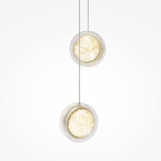 Подвесной светильник Maytoni MOD361PL-L58BS3K-foto2