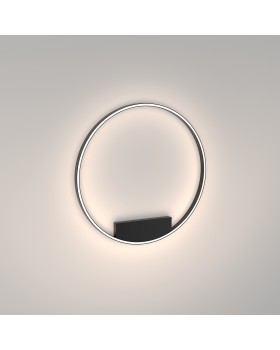 Потолочный светильник Maytoni MOD058CL-L50BK-foto4