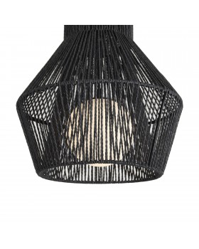 Подвесной светильник Freya FR5405PL-01B-foto4