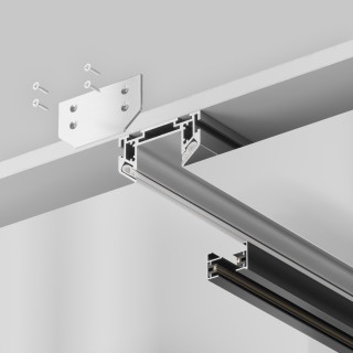 Профиль Technical TRA001MP-112S-foto4