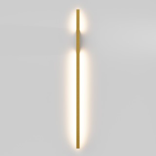 Настенный светильник (бра) Maytoni MOD245WL-L24BSK-foto5