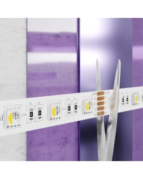 Светодиодная лента Led Strip 10180-foto4