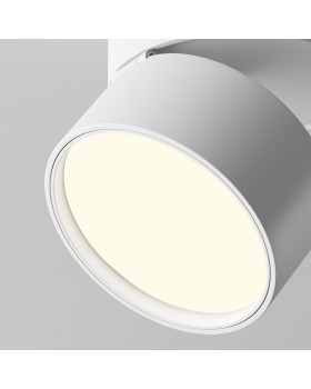 Потолочный светильник Technical C024CL-12W4K-W-1-foto2