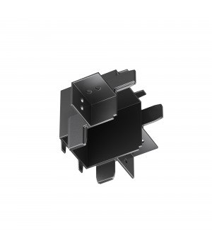 Комплектующие для встраиваемой трековой системы Technical TRA084CT-12B-foto5