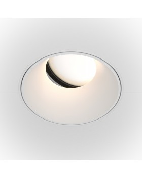 Встраиваемый светильник Technical DL051-U-2W-foto4