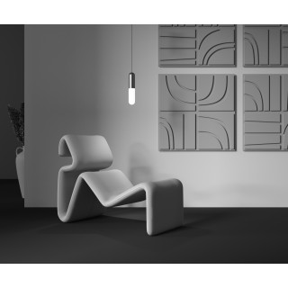 Подвесной светильник Technical P101PL-L300-12W3K-BS-foto7