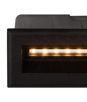 Подсветка для лестниц Outdoor O045SL-L5B3K-foto6