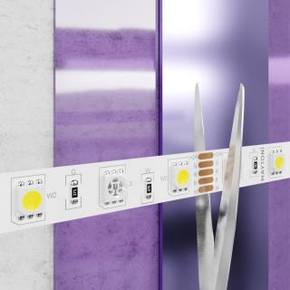 Светодиодная лента Led Strip 10177-foto4