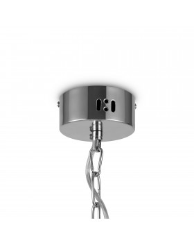 Люстра Freya FR6026PL-06CH-foto4