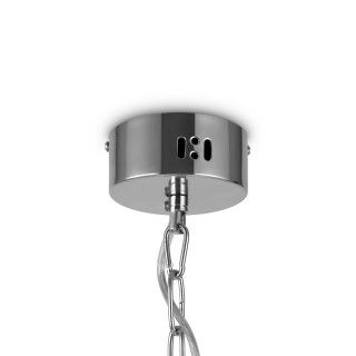Люстра Freya FR6026PL-06CH-foto4