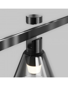 Трековый светильник Technical TR147-1-3W3K-B-foto6