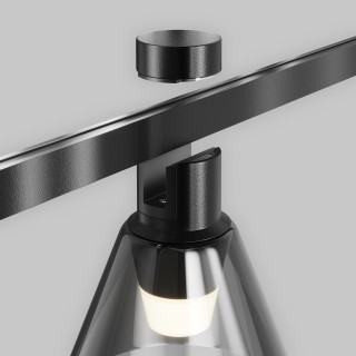 Трековый светильник Technical TR147-1-3W3K-B-foto6