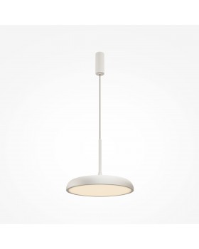 Подвесной светильник Maytoni MOD189PL-L18W3K1-foto4