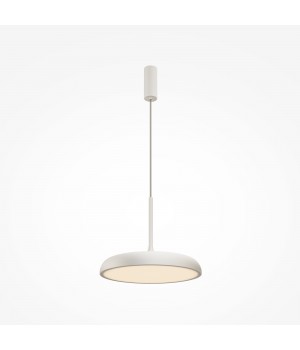 Подвесной светильник Maytoni MOD189PL-L18W3K1-foto4