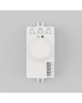 Датчики движения и освещенности Technical SM-01-foto4