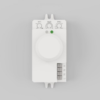 Датчики движения и освещенности Technical SM-01-foto4
