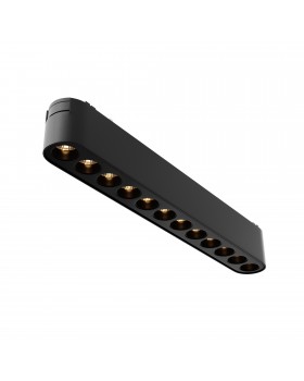 Трековый светильник Technical TR082-1-12W3K-M-B-foto2