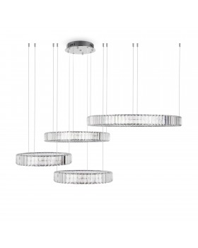 Аксессуар Freya FR5257A-L4CH-foto5